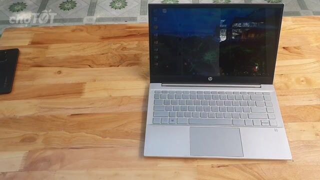 HP Pavilion 14 inch 12GB/512GB SSD. Mua bán Laptop tại Thành phố Thủ Đức Tp Hồ Chí Minh được đăng bởi Giao Espresso hình 1