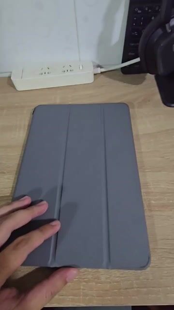 Xiaomi Pad 7 8GB/256GB. Mua bán Máy tính bảng tại Quận 6 Tp Hồ Chí Minh được đăng bởi BẢO BẢO hình 1
