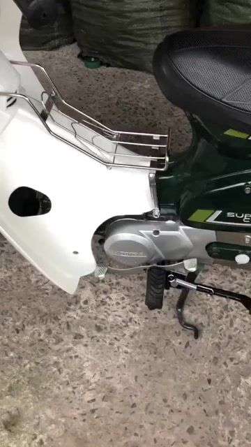 -- Cúp Nhật 86 / hơi 50 Cc Kim Vàng Giọt. Mua bán Xe máy tại Quận 1 Tp Hồ Chí Minh được đăng bởi Nguyễn Nguyễn hình 1