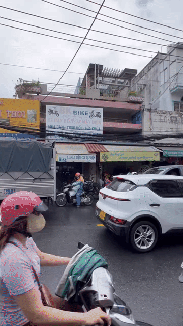 Cho thuê Nhà ở Quận 11 Tp Hồ Chí Minh diện tích 160 m² giá 70 triệu/tháng