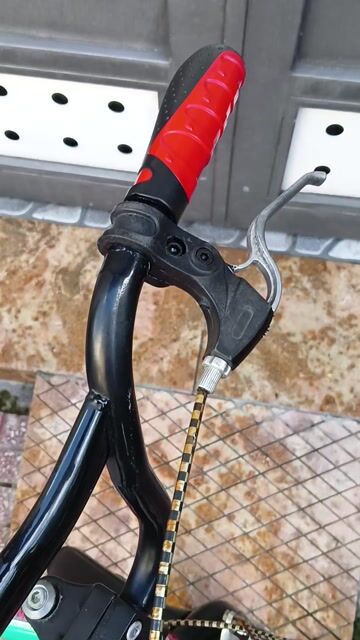 Xe Xgame Chất lượng tốt SMN căm dày 72cây 20in. Mua bán Xe đạp tại Quận Tân Phú Tp Hồ Chí Minh được đăng bởi Thanh Hùng hình 1