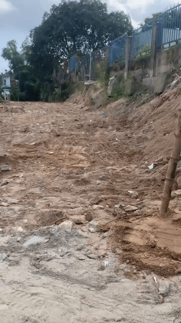 Mua bán Đất Quận Cẩm Lệ Đà Nẵng diện tích 200 m² giá 3,5 tỷ