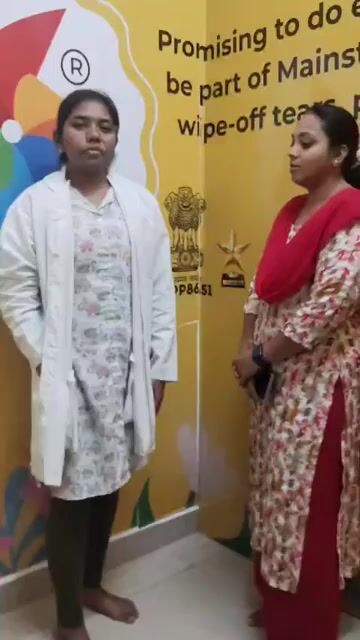 Pinnacle-Blooms-Network-028f5c62fa66741df84d9111c94e2709