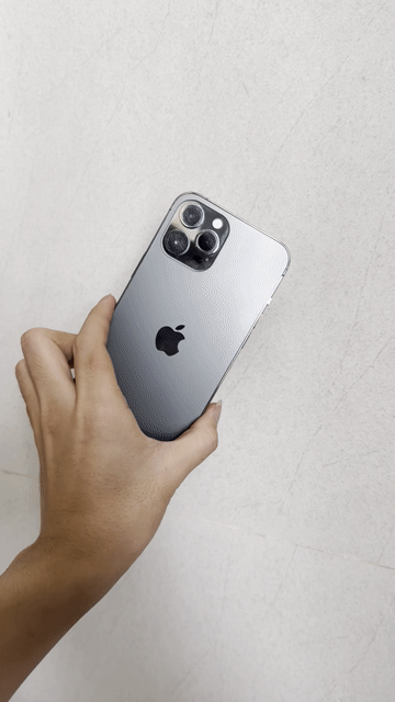 Apple iPhone 12 Pro Max 128GB Xám Đã sử dụng. Mua bán Điện thoại tại Quận Tân Phú Tp Hồ Chí Minh được đăng bởi Trần Văn Nam hình 1