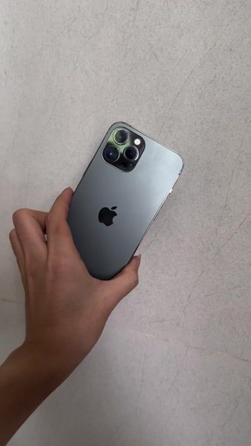 Apple iPhone 12 Pro Max 128GB Xám Đã sử dụng. Mua bán Điện thoại tại Quận Tân Phú Tp Hồ Chí Minh được đăng bởi Trần Văn Nam hình 1
