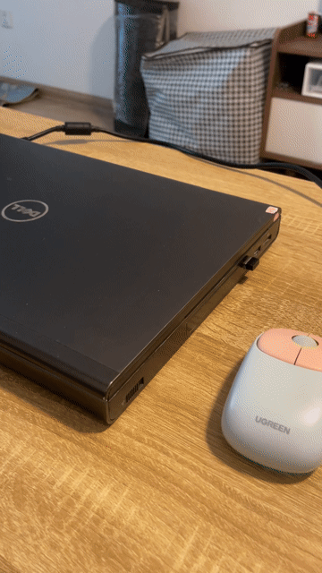 Dell Precision M4600 i7-2760QM 8GB/256GB. Mua bán Laptop tại Quận Ngũ Hành Sơn Đà Nẵng được đăng bởi Trần Việt Anh hình 1
