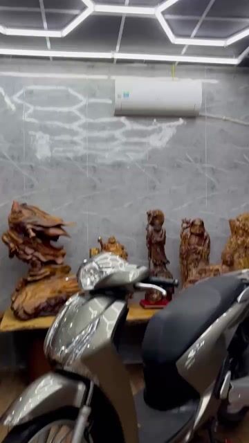 Honda SH 125i 2013 chusnh chủ bstp máy bao cọp. Mua bán Xe máy tại Quận 7 Tp Hồ Chí Minh được đăng bởi Xe Cũ Hiếu CT hình 1