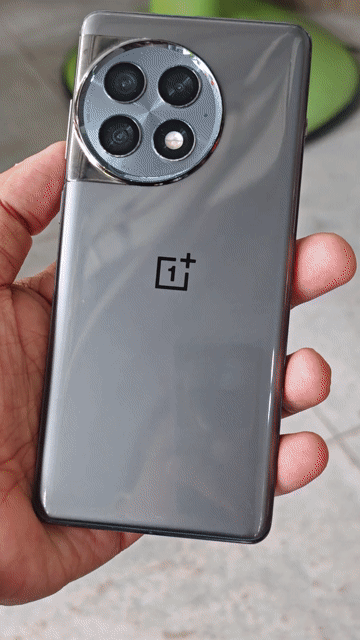 Oneplus Ace 2 Pro max cấu hình 24/1tb (1024gb). Mua bán Điện thoại tại Quận 10 Tp Hồ Chí Minh được đăng bởi Sky Nguyen hình 1