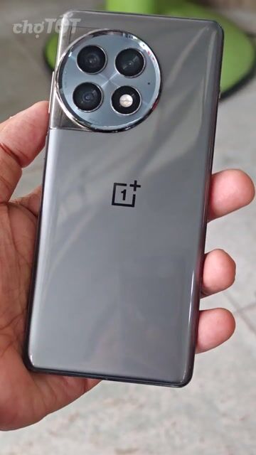 Oneplus Ace 2 Pro max cấu hình 24/1tb (1024gb). Mua bán Điện thoại tại Quận 10 Tp Hồ Chí Minh được đăng bởi Sky Nguyen hình 1