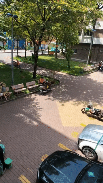 Mua bán Căn hộ Chung cư Chung cư Man Thiện Thành phố Thủ Đức Tp Hồ Chí Minh diện tích 72 m² giá 2,7 tỷ