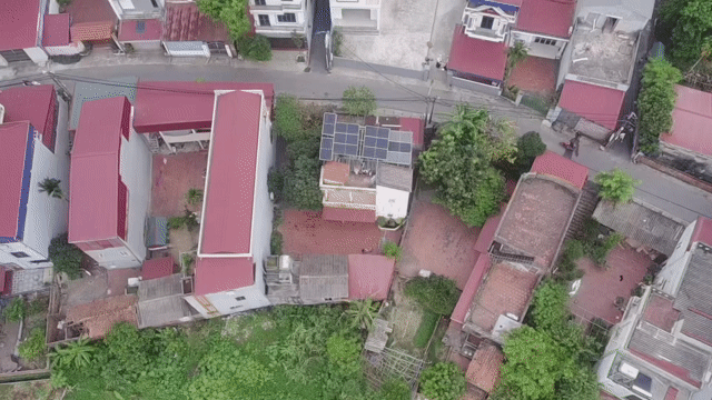 Mua bán Đất Thành phố Phúc Yên Vĩnh Phúc diện tích 241 m² giá 6,6 tỷ