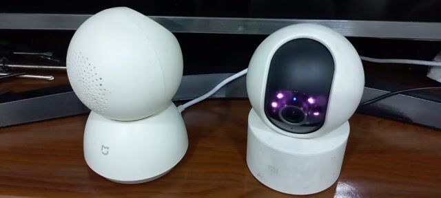 Bán camera cũ đã qua sử dụng. Mua bán Máy ảnh, Máy quay tại Quận Hoàng Mai Hà Nội được đăng bởi Hai Van hình 1