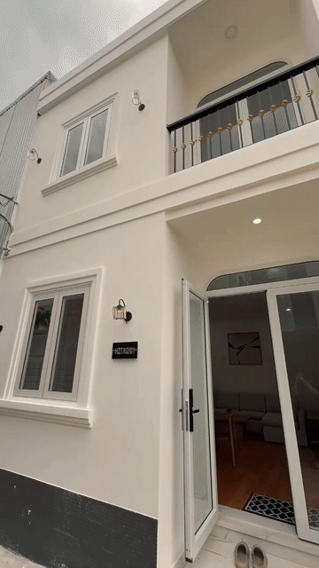 Mua bán Nhà ở Quận Cẩm Lệ Đà Nẵng diện tích 50 m² giá 3,85 tỷ