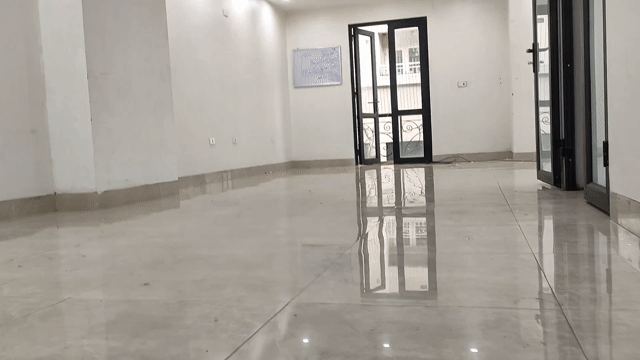 Cho thuê Văn phòng, Mặt bằng kinh doanh MIPEC Kiến Hưng (Mipec City View) Quận Hà Đông Hà Nội diện tích 72 m² giá 5 triệu/tháng