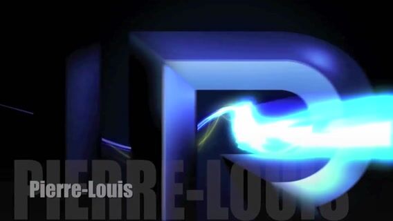 Bref, je suis ingénieur