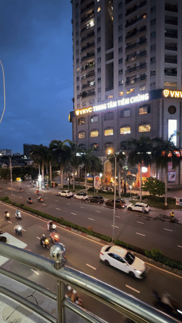 Cho thuê Căn hộ Chung cư Quận 11 Tp Hồ Chí Minh diện tích 80 m² giá 7,8 triệu/tháng