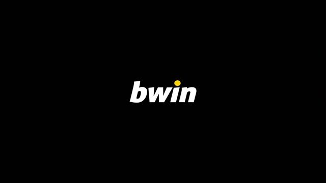 bwin