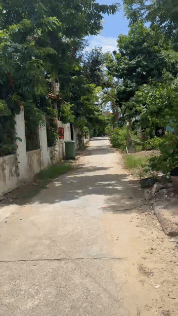 Mua bán Đất Thành phố Hội An Quảng Nam diện tích 400 m² giá 14 tỷ