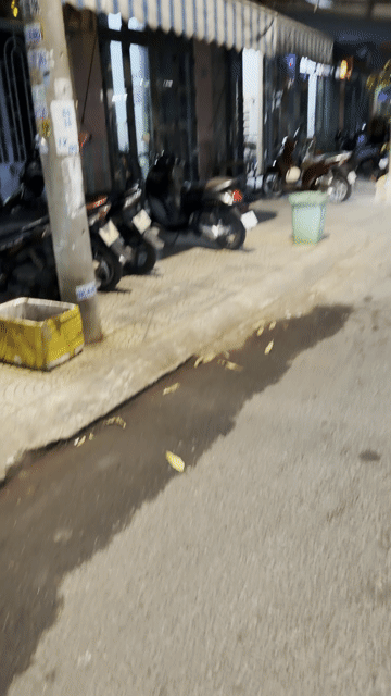 Mua bán Nhà ở Quận Sơn Trà Đà Nẵng diện tích 56 m² giá 6,45 tỷ