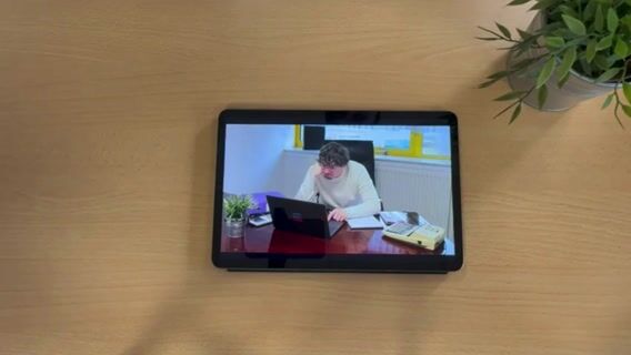 Compta : on nous aurait menti ?