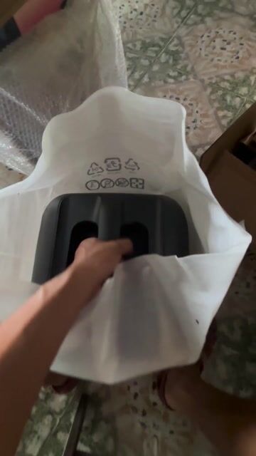 Loa di động JBL Partybox Encore. Mua bán Tivi, Âm thanh tại Huyện Thăng Bình Quảng Nam được đăng bởi Hộ hình 1