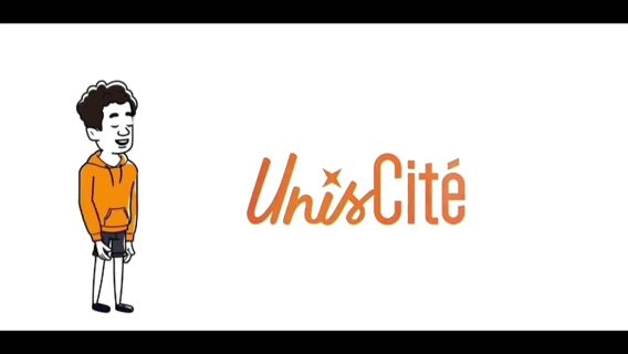 Au service de l'écologie