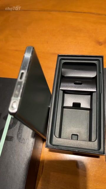 Samsung Note 20 256GB 4G chính hãng. Mua bán Điện thoại tại Thành phố Thủ Đức Tp Hồ Chí Minh được đăng bởi Tín hình 1