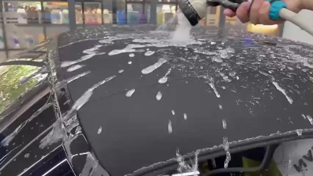 MINI Cooper 2010 - 120000 km. Mua bán Ô tô tại Quận 7 Tp Hồ Chí Minh được đăng bởi Hoang Quý hình 1