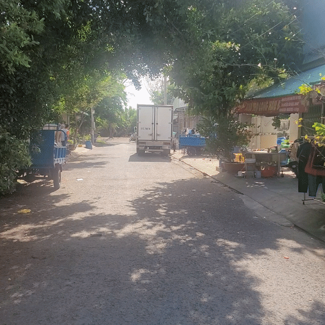 Mua bán Đất Huyện Nhà Bè Tp Hồ Chí Minh diện tích 200 m² giá 4,3 tỷ