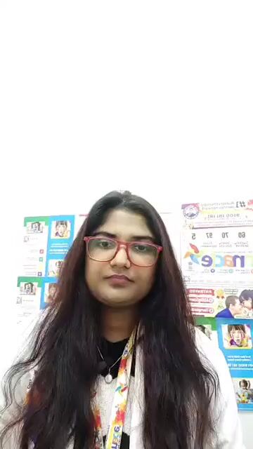 Pinnacle-Blooms-Network-02bcb0e9eda8c677c8472f6c4ecf0401