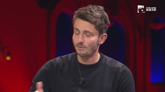 Clap L'immobilier : inventez la ville de demain