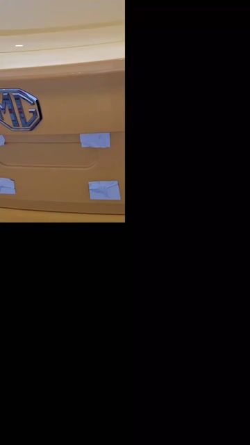 MG5 Luxury 2025 , giá tốt, hỗ trợ trả góp lãi thấp. Mua bán Ô tô tại Thành phố Thủ Đức Tp Hồ Chí Minh được đăng bởi Thái hình 1