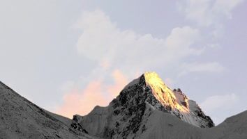 གཙོ་བོ། (གཟི་བརྗིད་ཚང་མ་ཁྱེད་ལ་འབུལ།) | གསུང་མགུར་ 86:8‐11