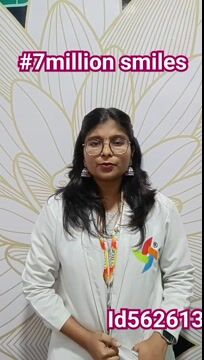  Patnala Likhitha