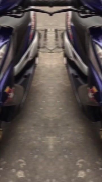 Mio Uitiom bstp. Mua bán Xe máy tại Quận 6 Tp Hồ Chí Minh được đăng bởi Anh phong 068 hình 1