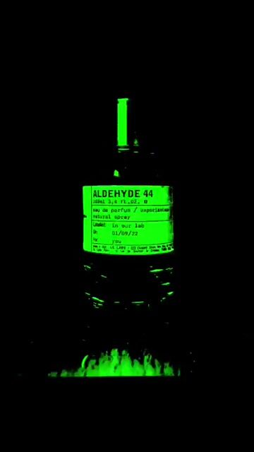 c*t様 LE LABO ルラボ ALDEHYDE 44 15mL ダラス(テキ c*t様 LE LABO ルラボ ALDEHYDE 44 15mL ダラス(テキ o.6333.jpg