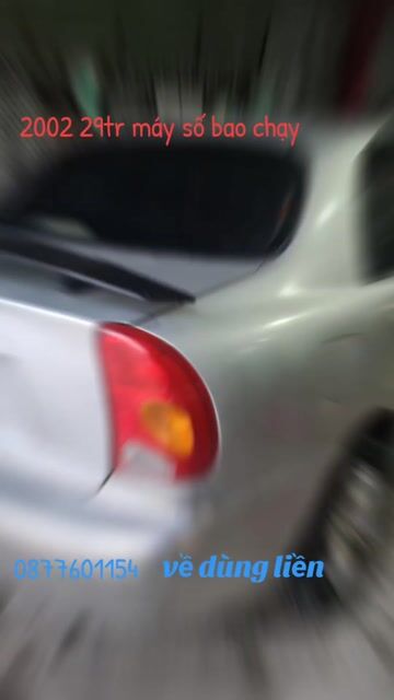 Ô tô Bạc số sàn 4-5 chỗ. Mua bán Ô tô tại Thị xã Bến Cát Bình Dương được đăng bởi duy khánh hình 1