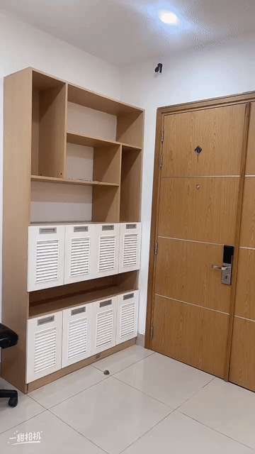 Cho thuê Căn hộ Chung cư Him Lam Riverside - Quận 7 Quận 7 Tp Hồ Chí Minh diện tích 80 m² giá 14 triệu/tháng