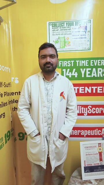 Pinnacle-Blooms-Network-02d4bd5bbf72781be0f3ae4666146f3c