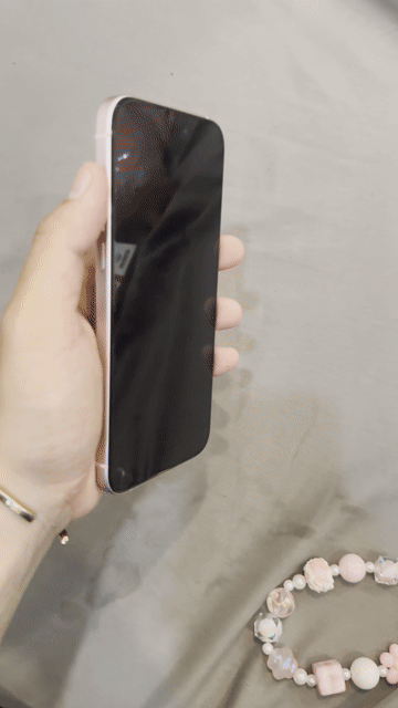 Apple iPhone 15 Plus LLA Hồng Zin. Mua bán Điện thoại tại Quận 12 Tp Hồ Chí Minh được đăng bởi Le Le hình 1