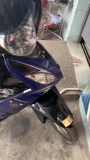 cần bán. Mua bán Xe máy tại Quận Bình Tân Tp Hồ Chí Minh được đăng bởi sơn hình 1