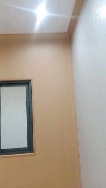 Cho thuê Phòng trọ Huyện Cần Giờ Tp Hồ Chí Minh diện tích 25 m² giá 4 triệu/tháng