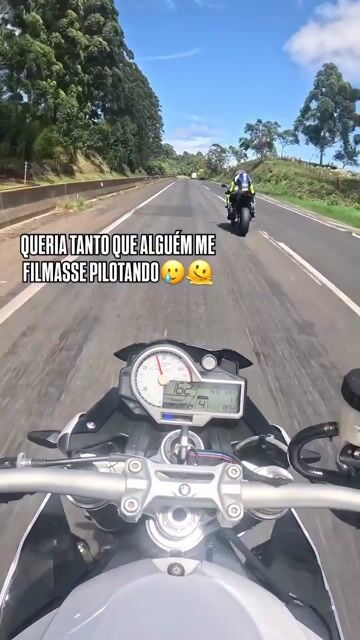 Assim não