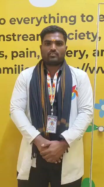 Pinnacle-Blooms-Network-02df35f5b76cce1e9f3f3f8bc983ef81