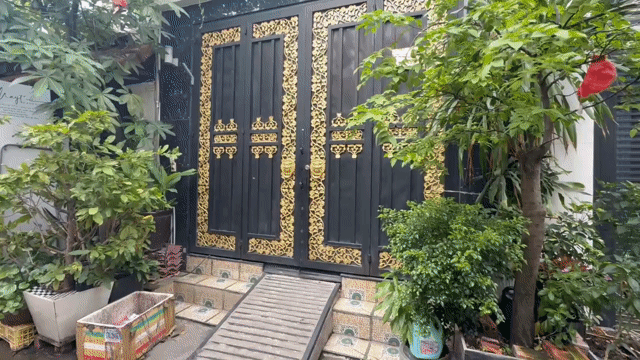 Mua bán Nhà ở Quận 8 Tp Hồ Chí Minh diện tích 75 m² giá 10,8 tỷ