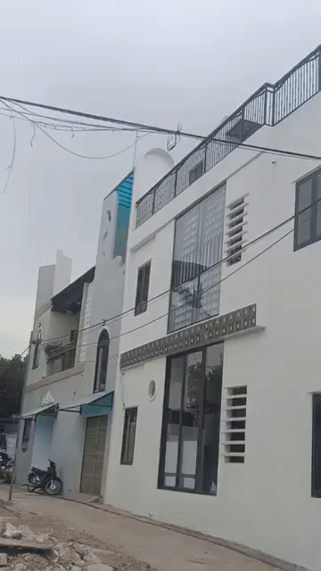 Mua bán Nhà ở Quận Cẩm Lệ Đà Nẵng diện tích 83.5998 m² giá 4,8 tỷ