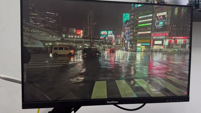 Màn 24 inch 100Hz kèm arm new thanh lý. Mua bán Phụ kiện (Màn hình, Chuột...) tại Quận Hà Đông Hà Nội được đăng bởi Minh Lê hình 1