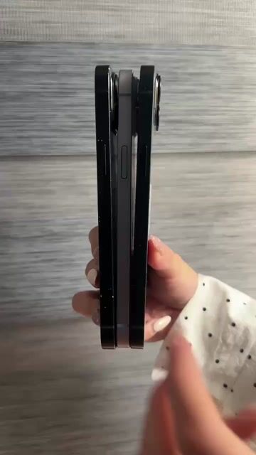 iPhone 14 Plus 128GB Sim VL likenew 99% BH 1 đổi 1. Mua bán Điện thoại tại Quận Cầu Giấy Hà Nội được đăng bởi Henry Shop hình 1