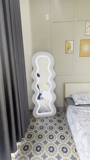 Cho thuê Căn hộ Chung cư Thành phố Thủ Đức Tp Hồ Chí Minh diện tích 30 m² giá 5,8 triệu/tháng
