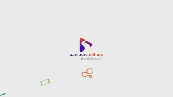 Un métier pour demain : la banque ?